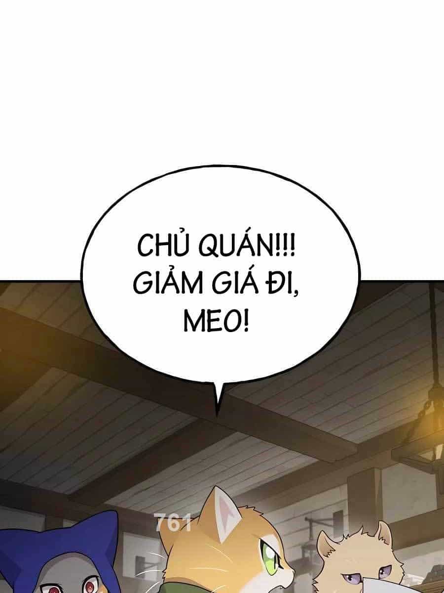 Làm Nông Dân Trong Tòa Tháp Thử Thách - Chương 27 - ảnh 1