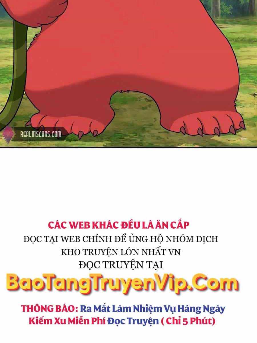 Làm Nông Dân Trong Tòa Tháp Thử Thách - Chương 27 - ảnh 102