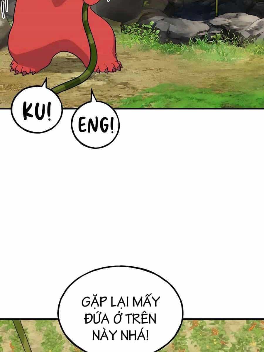 Làm Nông Dân Trong Tòa Tháp Thử Thách - Chương 27 - ảnh 104
