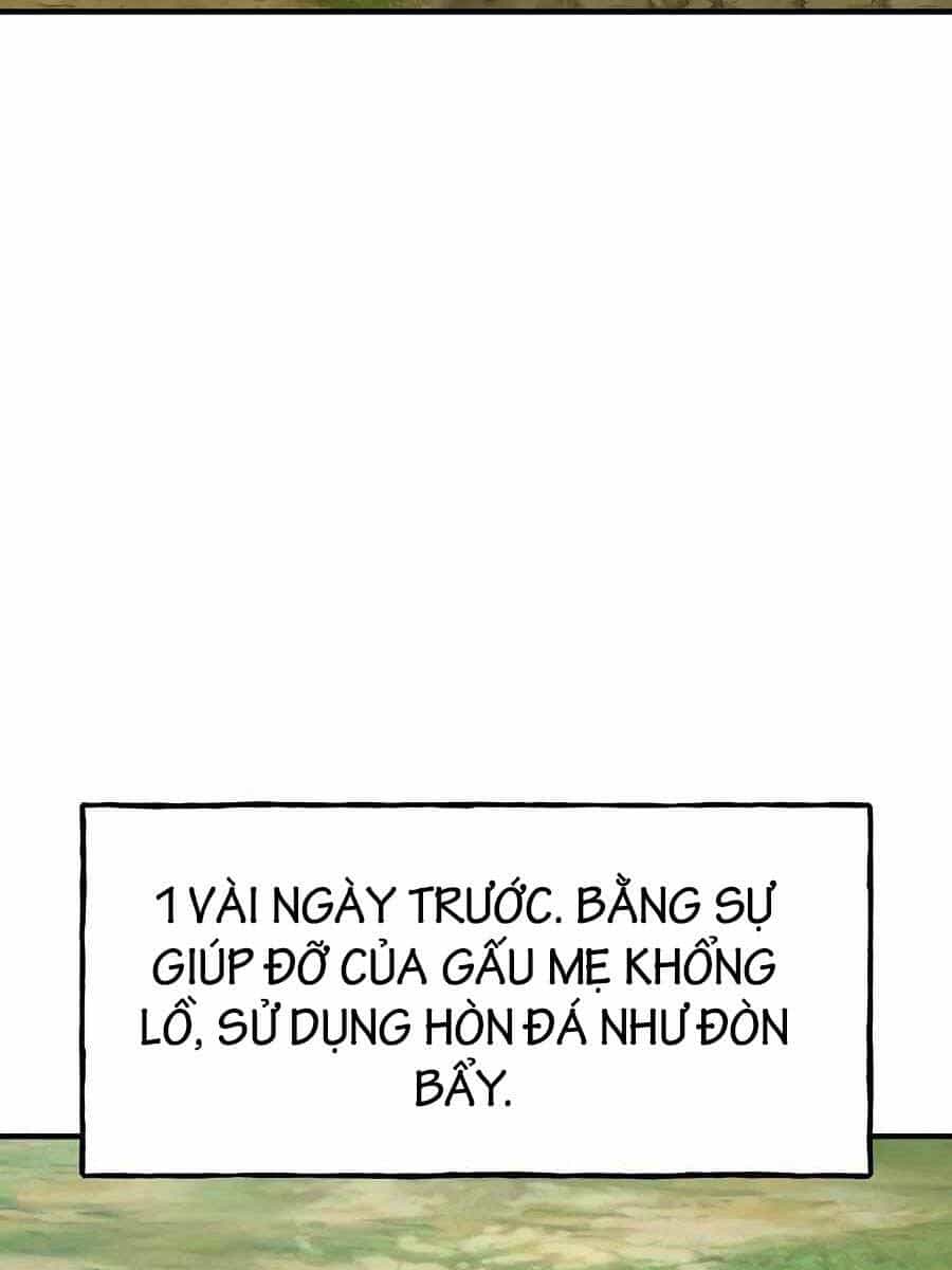 Làm Nông Dân Trong Tòa Tháp Thử Thách - Chương 27 - ảnh 106