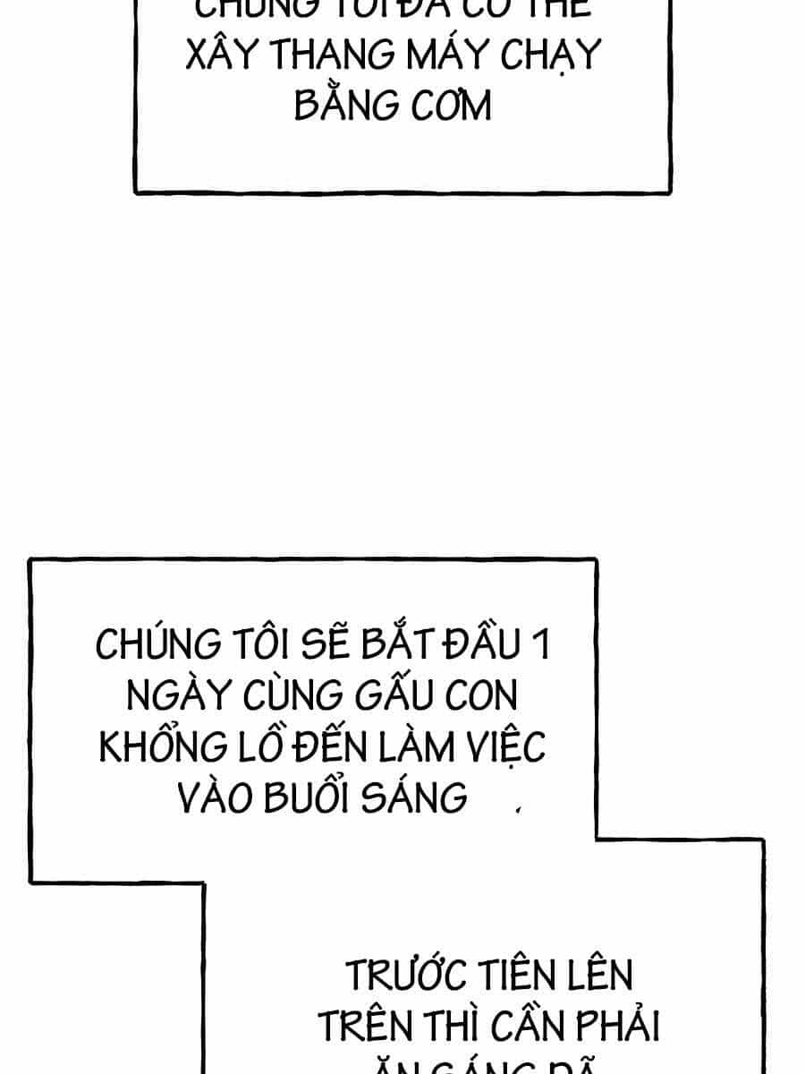 Làm Nông Dân Trong Tòa Tháp Thử Thách - Chương 27 - ảnh 109