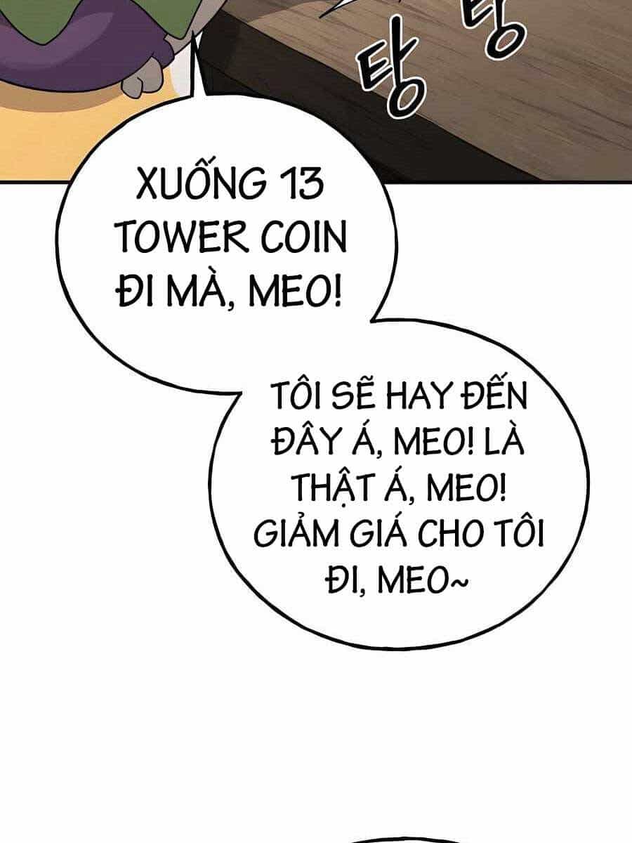 Làm Nông Dân Trong Tòa Tháp Thử Thách - Chương 27 - ảnh 11