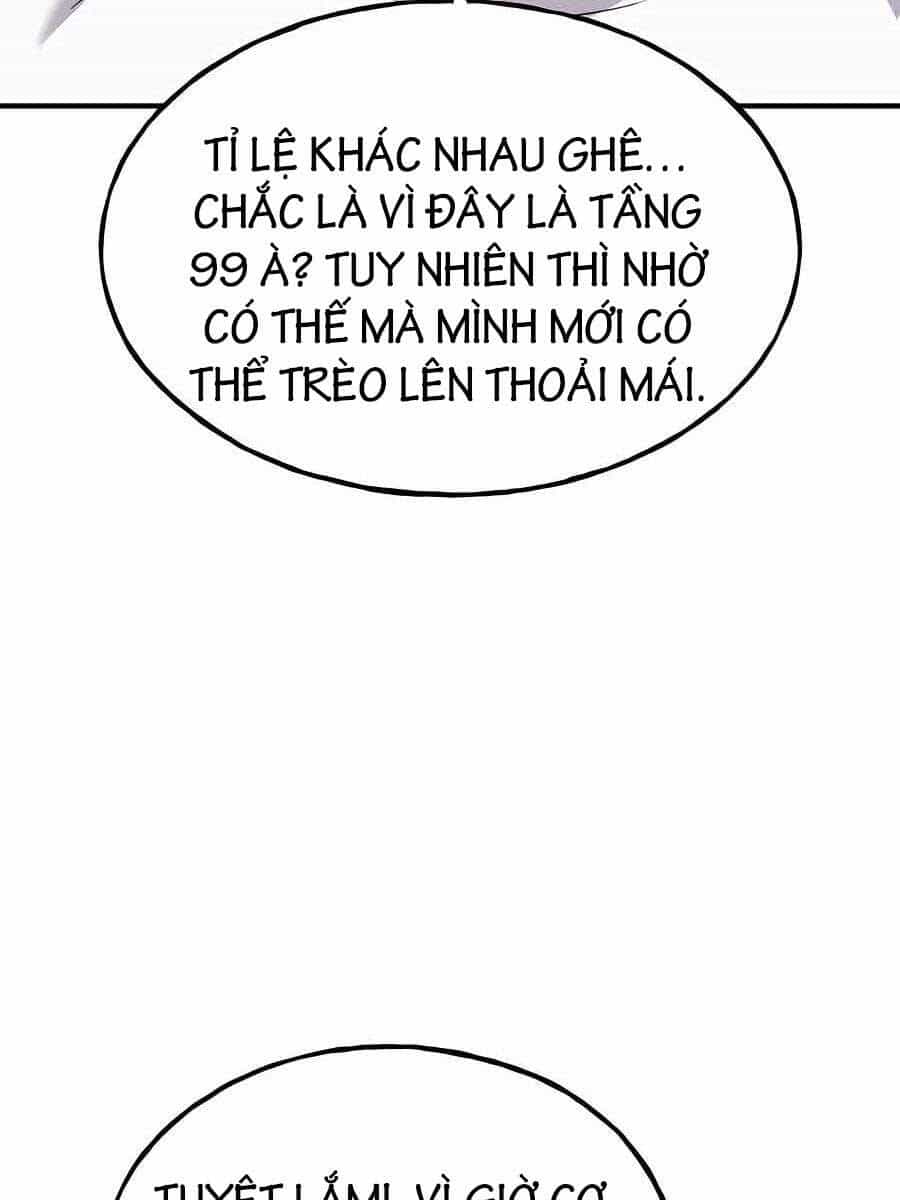 Làm Nông Dân Trong Tòa Tháp Thử Thách - Chương 27 - ảnh 114