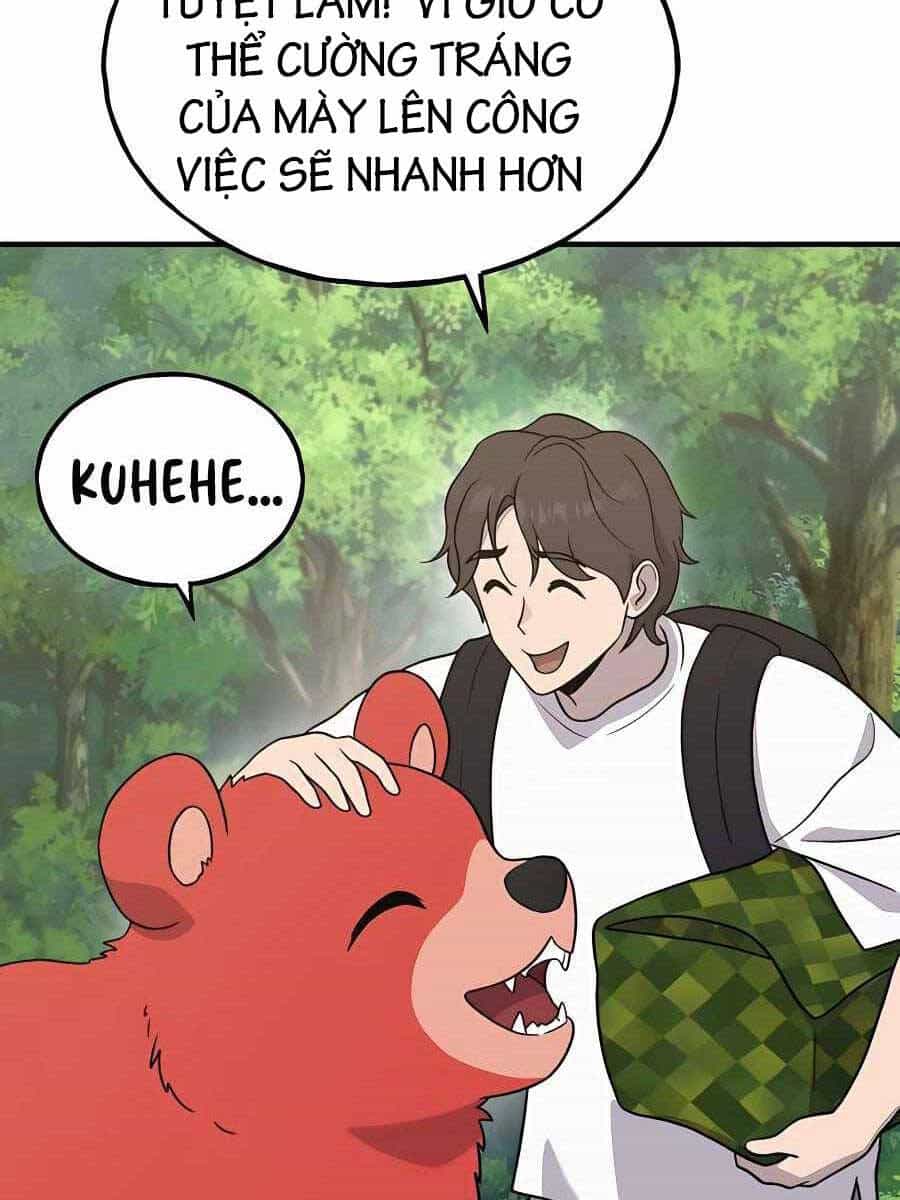 Làm Nông Dân Trong Tòa Tháp Thử Thách - Chương 27 - ảnh 115