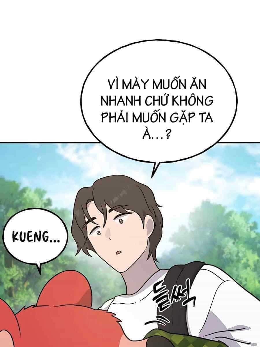 Làm Nông Dân Trong Tòa Tháp Thử Thách - Chương 27 - ảnh 117