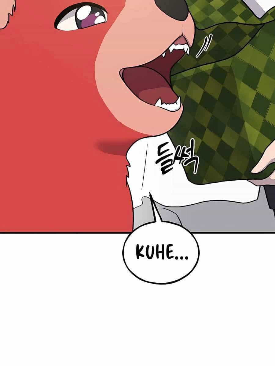 Làm Nông Dân Trong Tòa Tháp Thử Thách - Chương 27 - ảnh 118