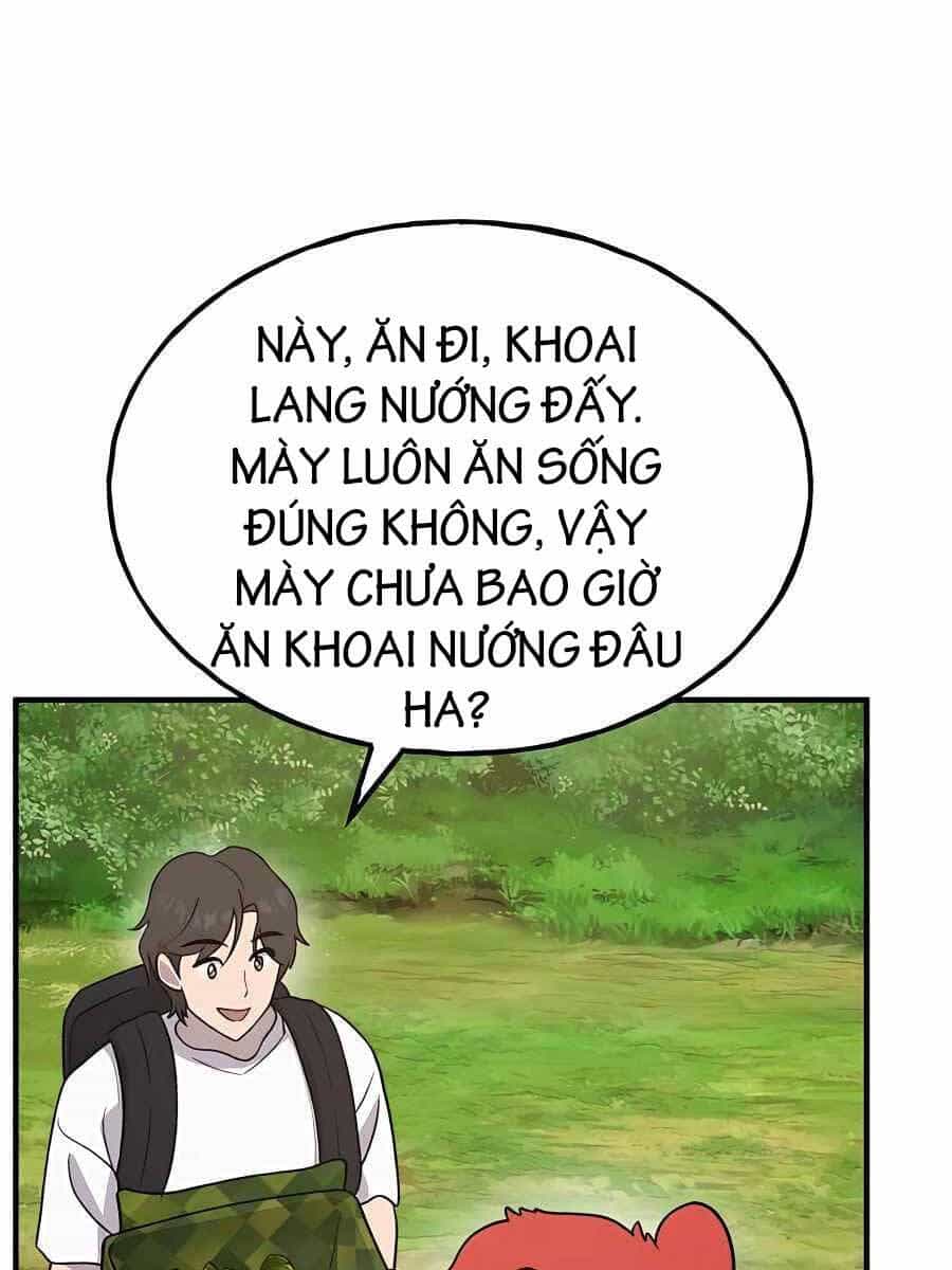 Làm Nông Dân Trong Tòa Tháp Thử Thách - Chương 27 - ảnh 119