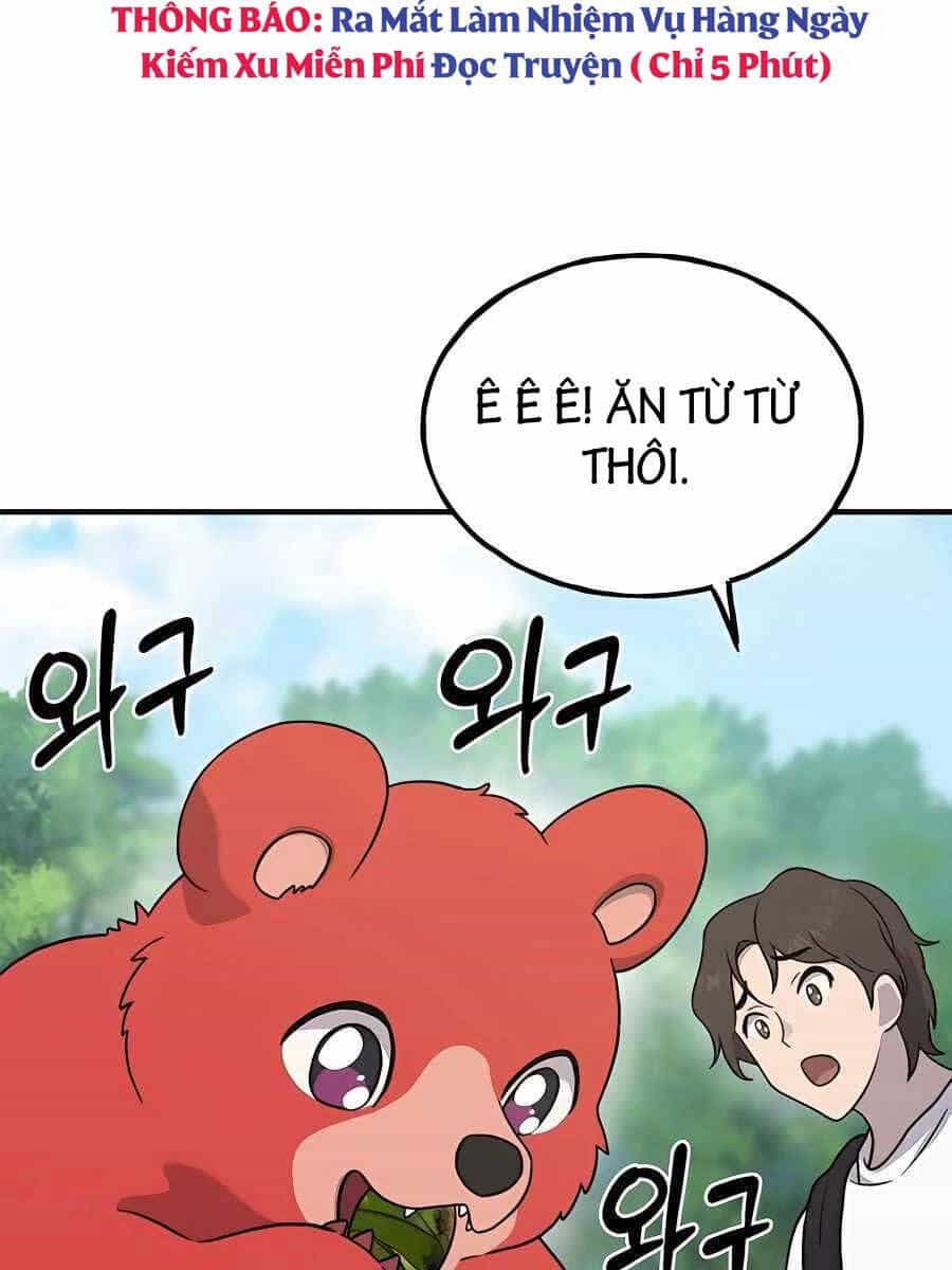 Làm Nông Dân Trong Tòa Tháp Thử Thách - Chương 27 - ảnh 123