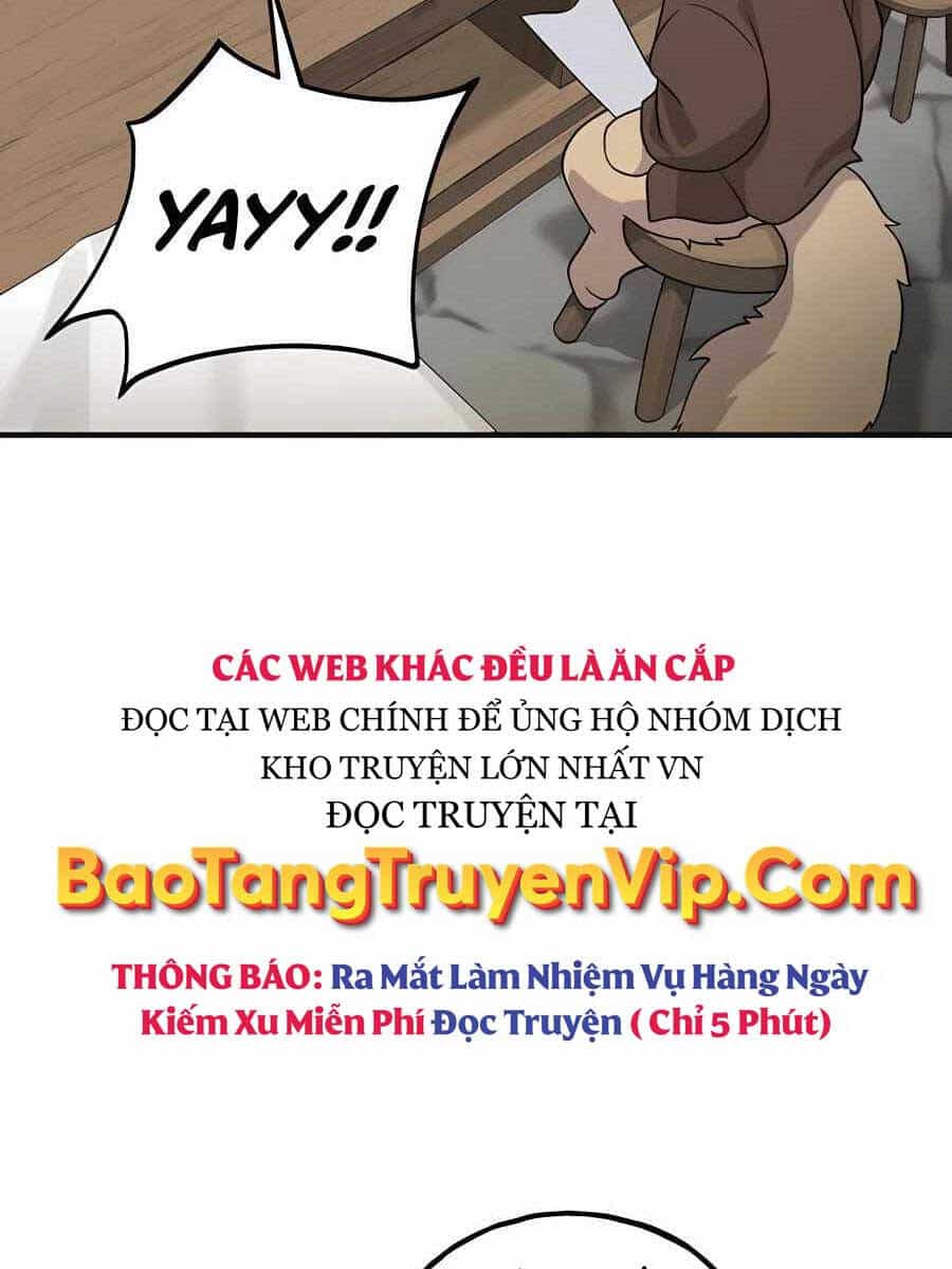 Làm Nông Dân Trong Tòa Tháp Thử Thách - Chương 27 - ảnh 13