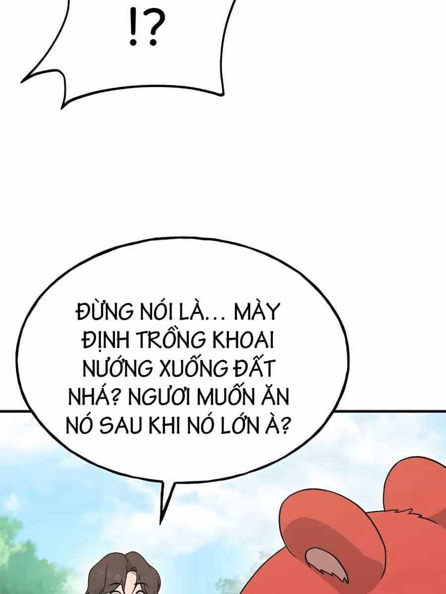 Làm Nông Dân Trong Tòa Tháp Thử Thách - Chương 27 - ảnh 134