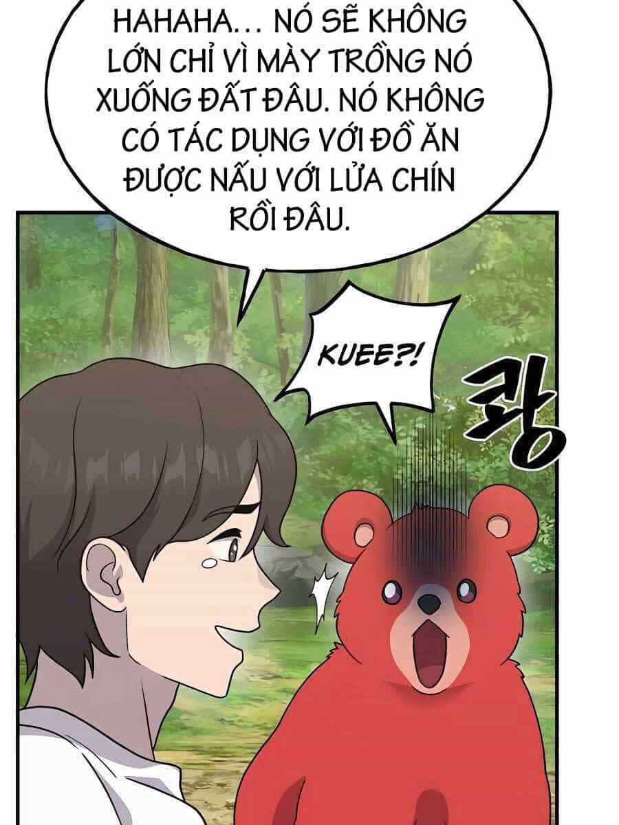 Làm Nông Dân Trong Tòa Tháp Thử Thách - Chương 27 - ảnh 139