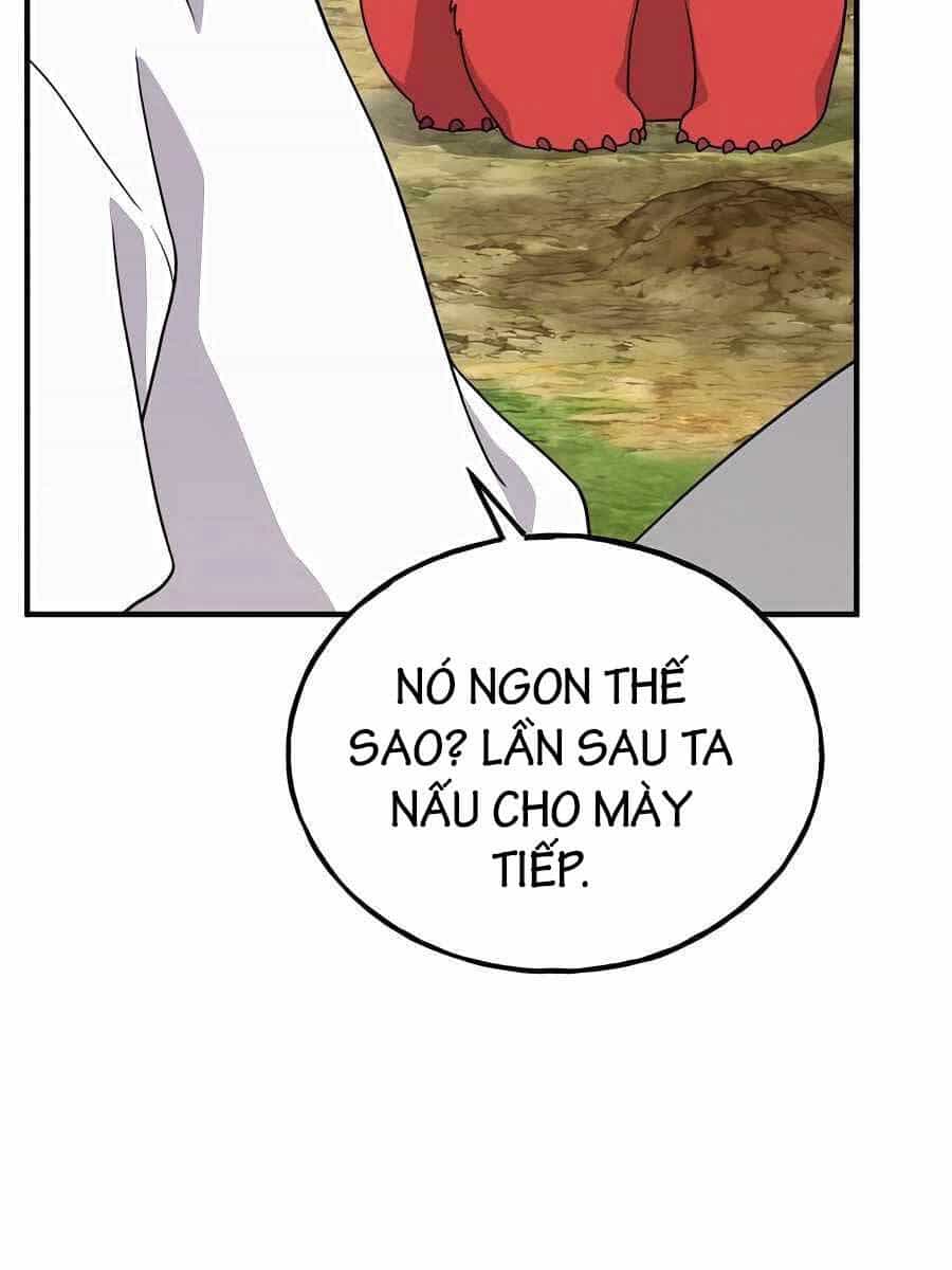 Làm Nông Dân Trong Tòa Tháp Thử Thách - Chương 27 - ảnh 140