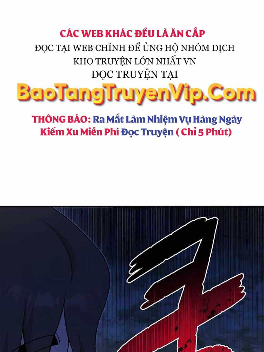 Làm Nông Dân Trong Tòa Tháp Thử Thách - Chương 27 - ảnh 143