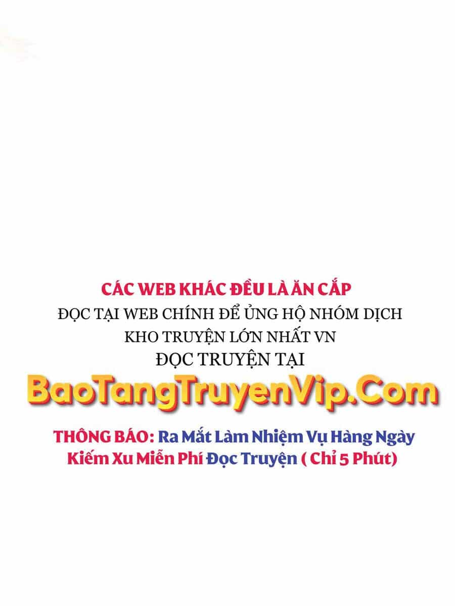 Làm Nông Dân Trong Tòa Tháp Thử Thách - Chương 27 - ảnh 153