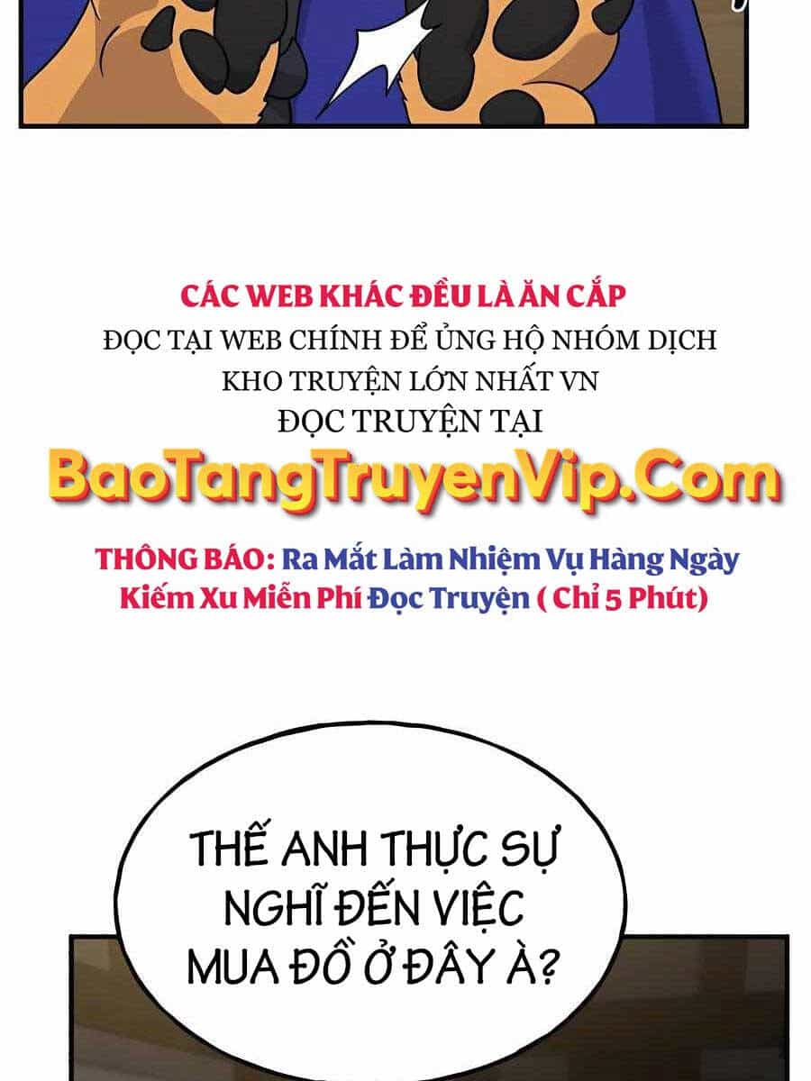 Làm Nông Dân Trong Tòa Tháp Thử Thách - Chương 27 - ảnh 17