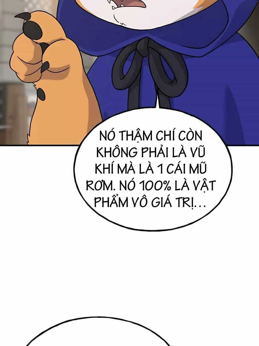 Làm Nông Dân Trong Tòa Tháp Thử Thách - Chương 27 - ảnh 26