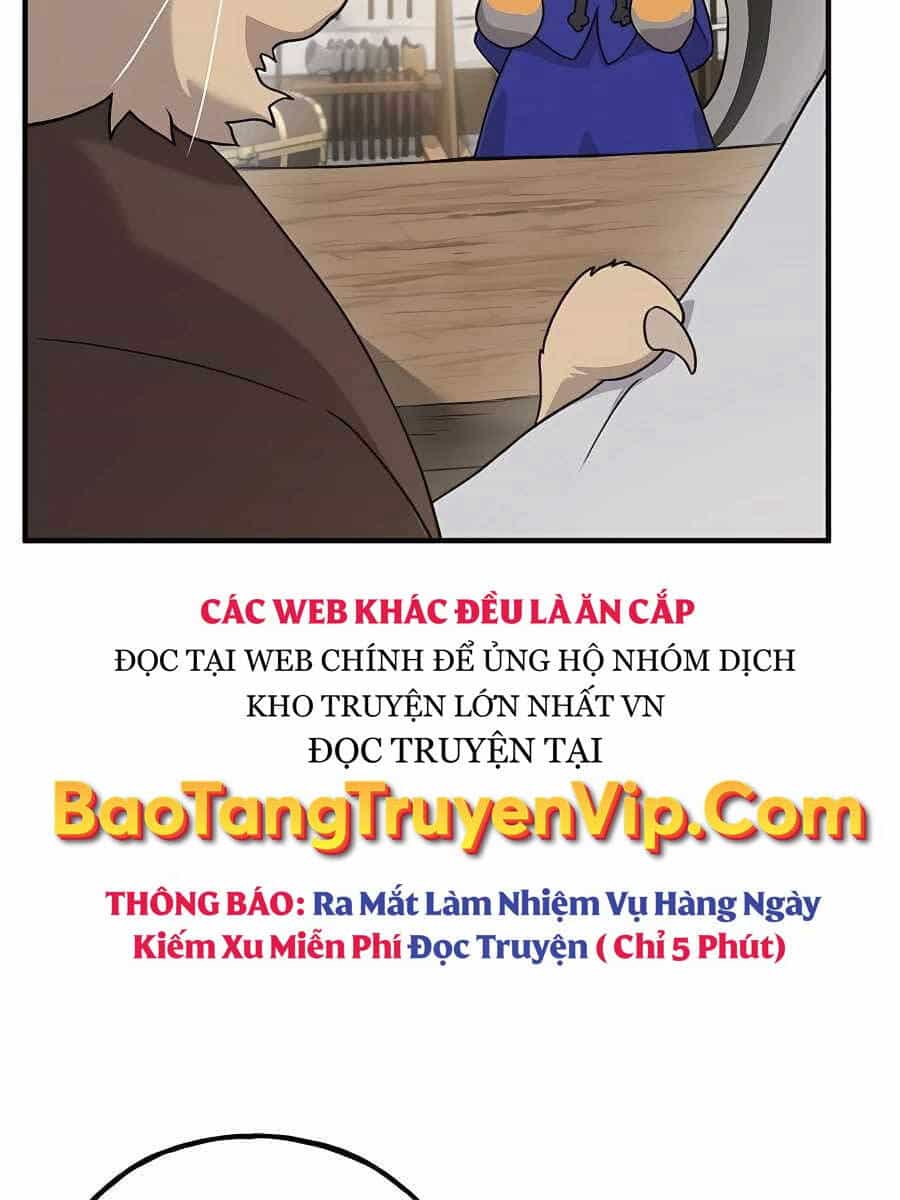 Làm Nông Dân Trong Tòa Tháp Thử Thách - Chương 27 - ảnh 28