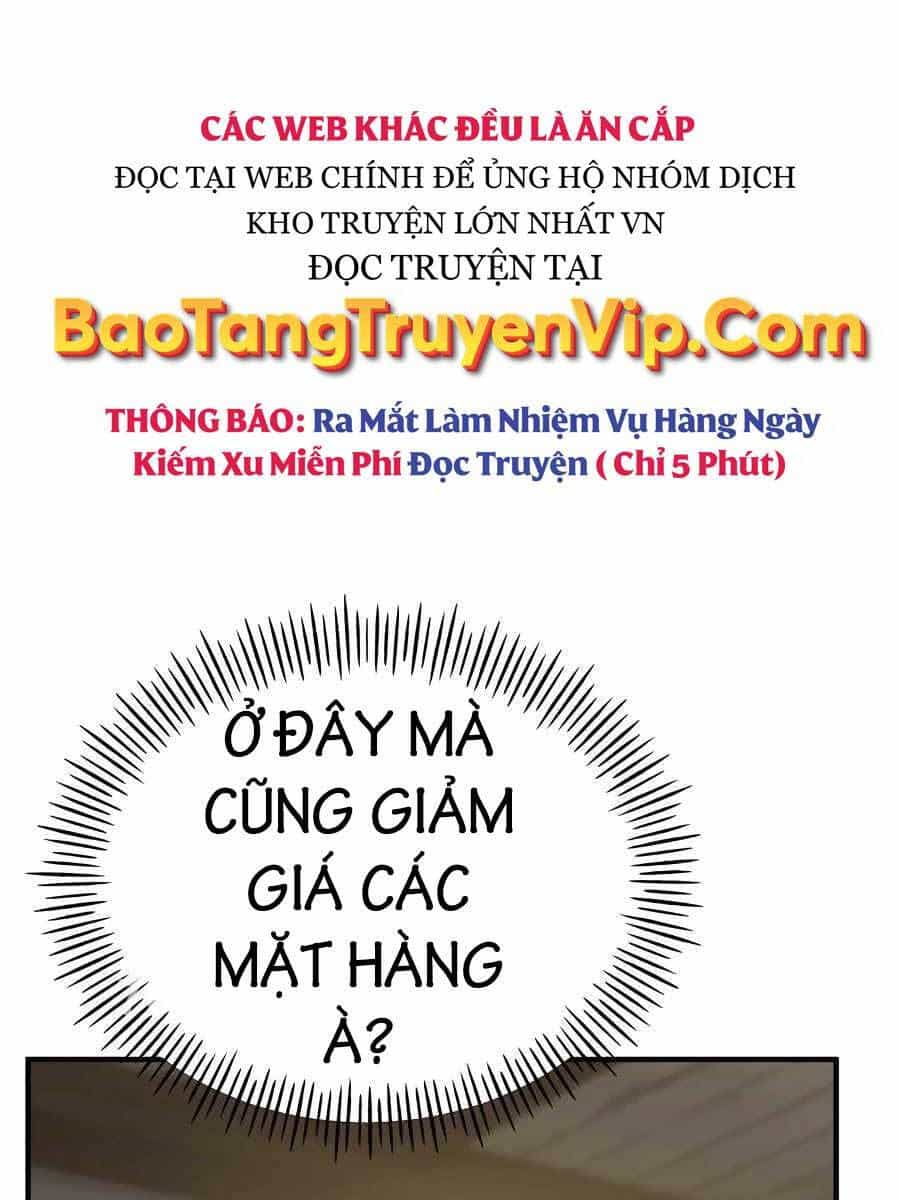 Làm Nông Dân Trong Tòa Tháp Thử Thách - Chương 27 - ảnh 3