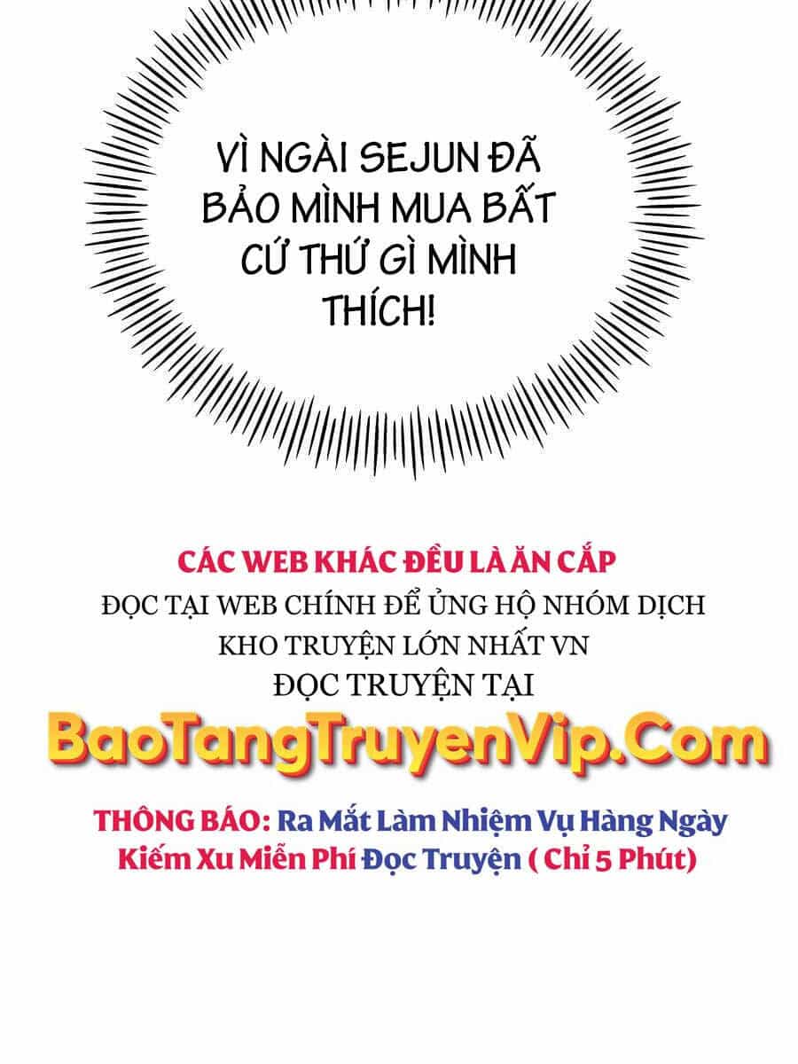 Làm Nông Dân Trong Tòa Tháp Thử Thách - Chương 27 - ảnh 34