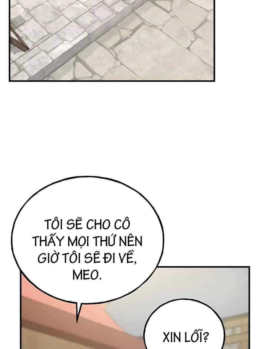 Làm Nông Dân Trong Tòa Tháp Thử Thách - Chương 27 - ảnh 36