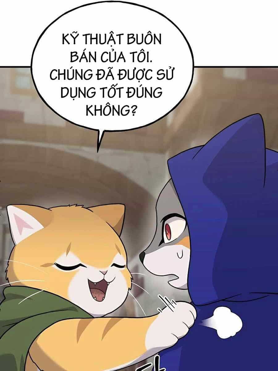 Làm Nông Dân Trong Tòa Tháp Thử Thách - Chương 27 - ảnh 39