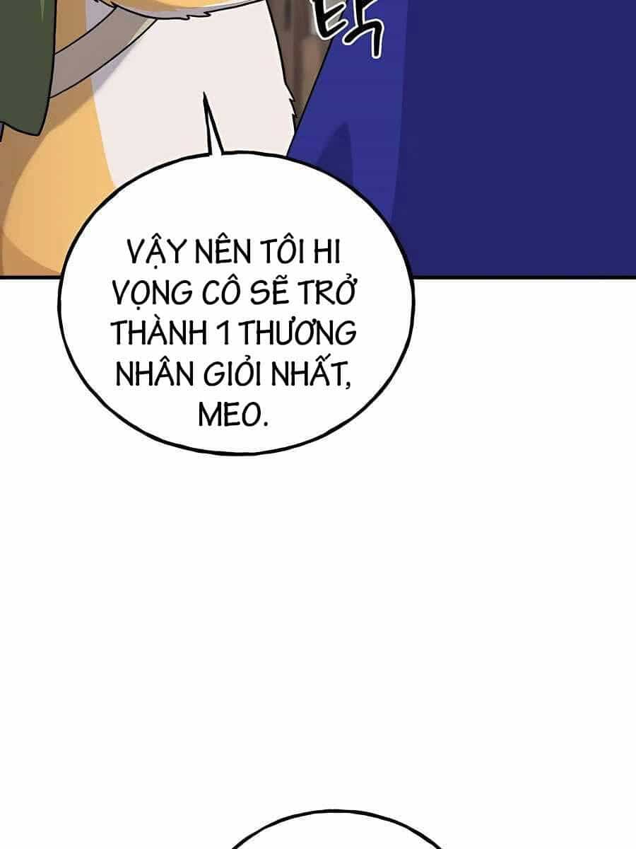 Làm Nông Dân Trong Tòa Tháp Thử Thách - Chương 27 - ảnh 40