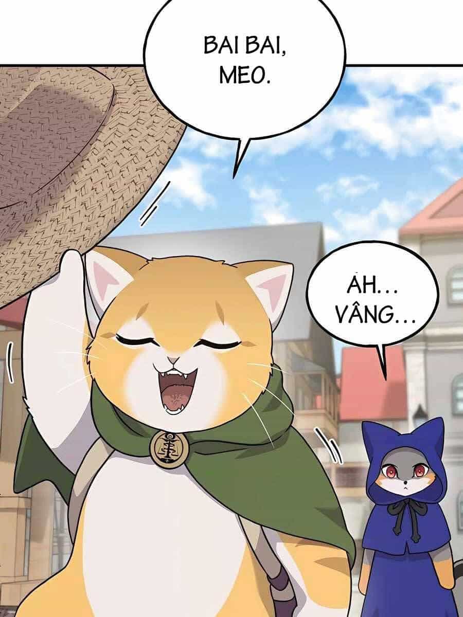 Làm Nông Dân Trong Tòa Tháp Thử Thách - Chương 27 - ảnh 41