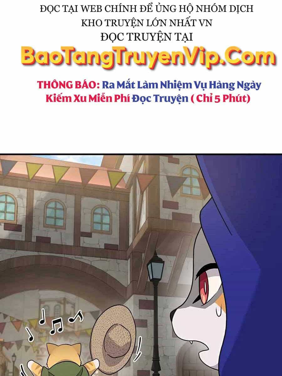 Làm Nông Dân Trong Tòa Tháp Thử Thách - Chương 27 - ảnh 48