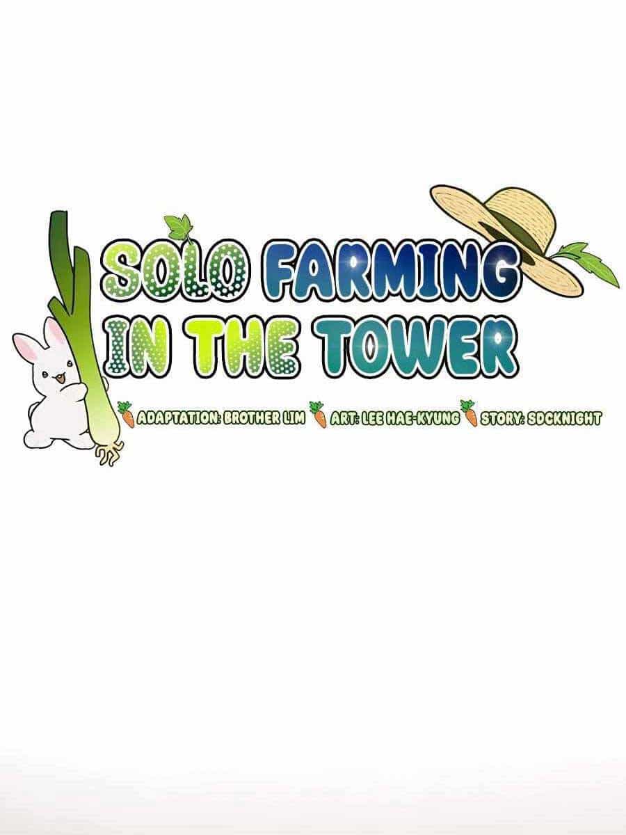 Làm Nông Dân Trong Tòa Tháp Thử Thách - Chương 27 - ảnh 56