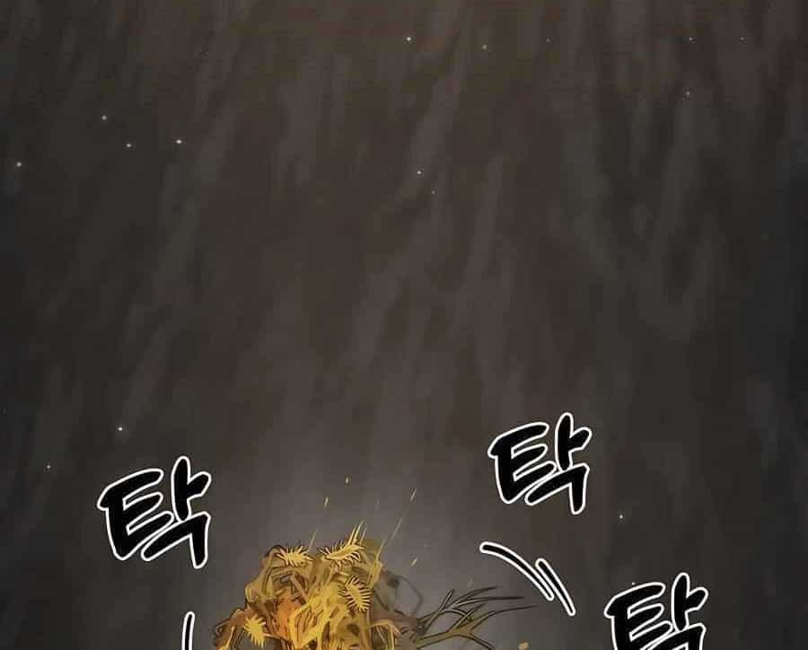 Làm Nông Dân Trong Tòa Tháp Thử Thách - Chương 27 - ảnh 58