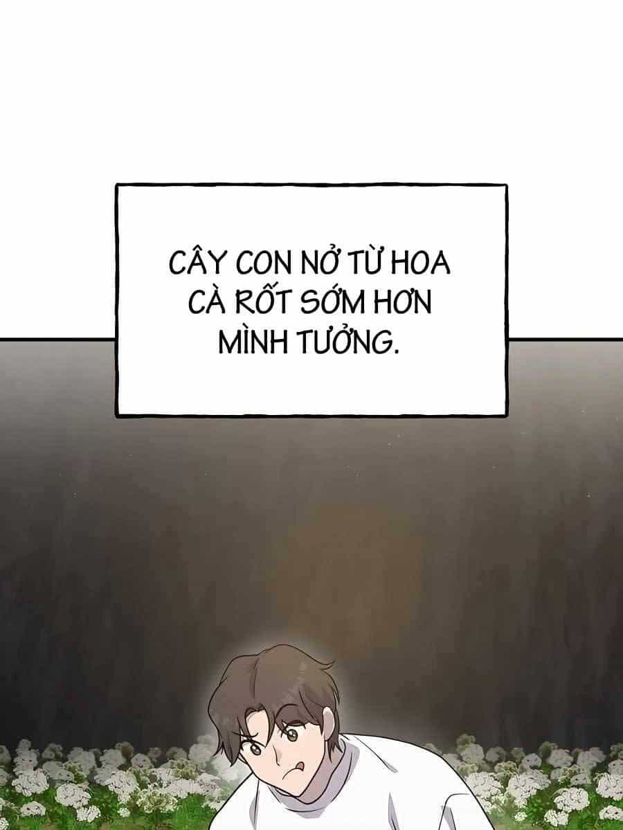 Làm Nông Dân Trong Tòa Tháp Thử Thách - Chương 27 - ảnh 60