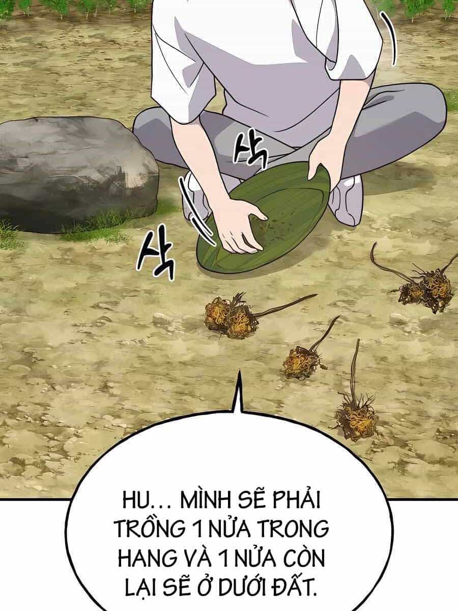 Làm Nông Dân Trong Tòa Tháp Thử Thách - Chương 27 - ảnh 61
