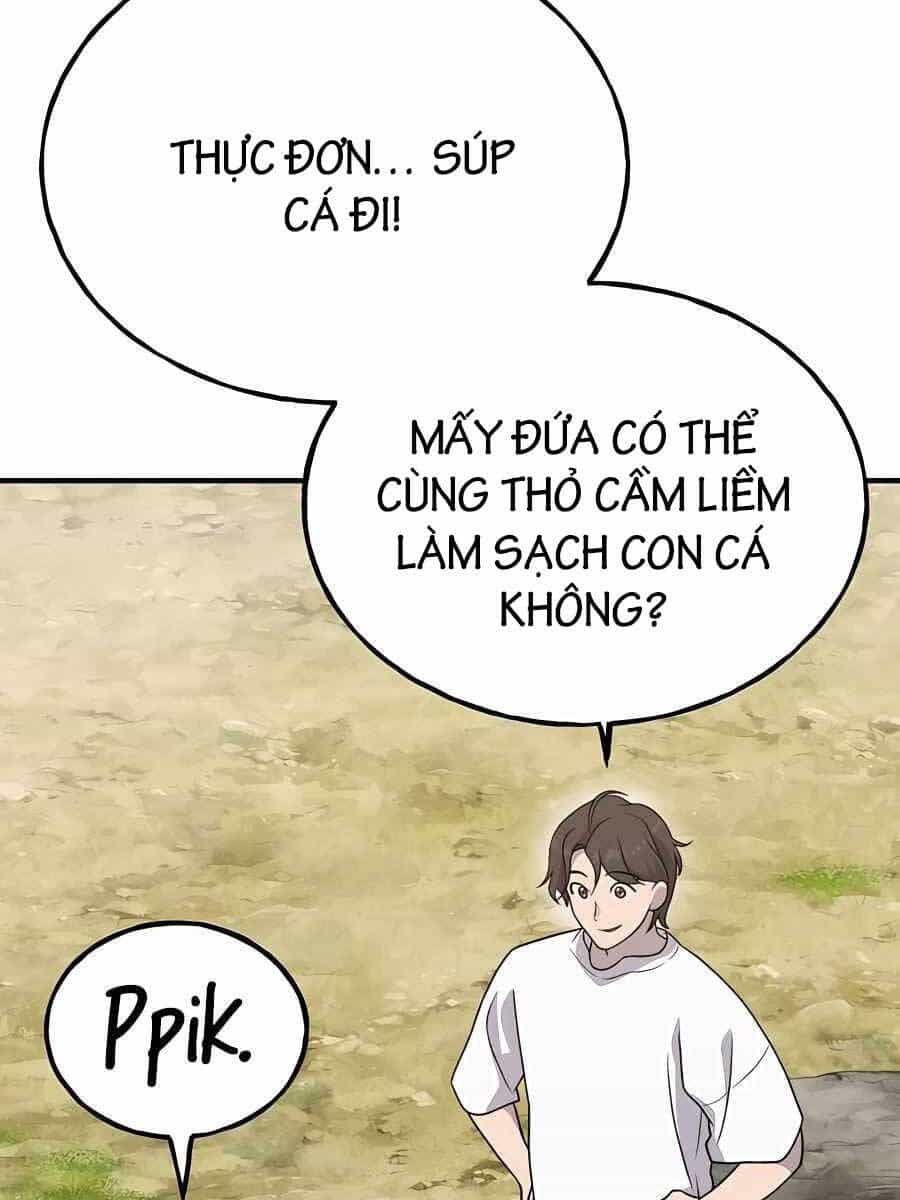 Làm Nông Dân Trong Tòa Tháp Thử Thách - Chương 27 - ảnh 65