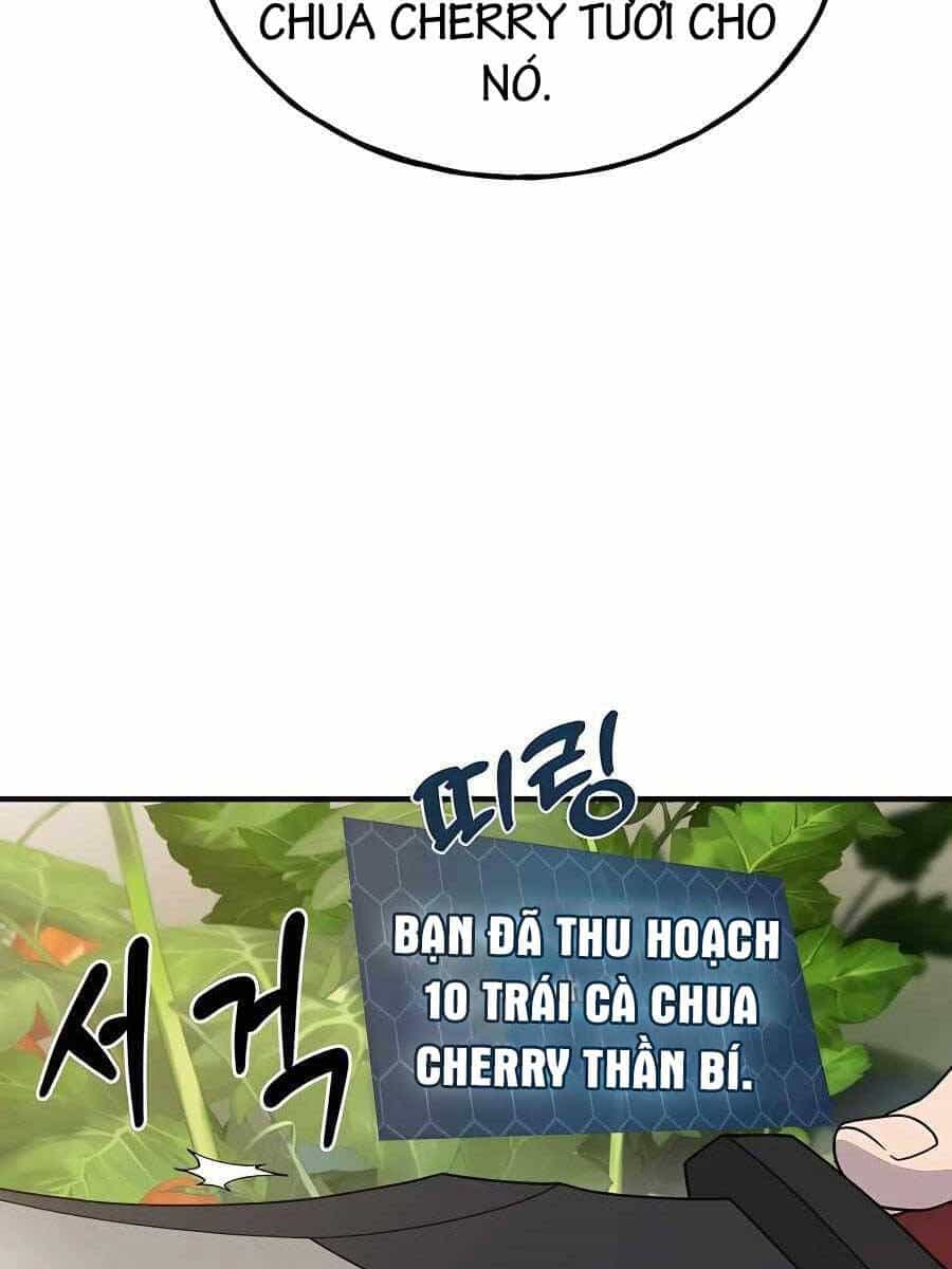 Làm Nông Dân Trong Tòa Tháp Thử Thách - Chương 27 - ảnh 67