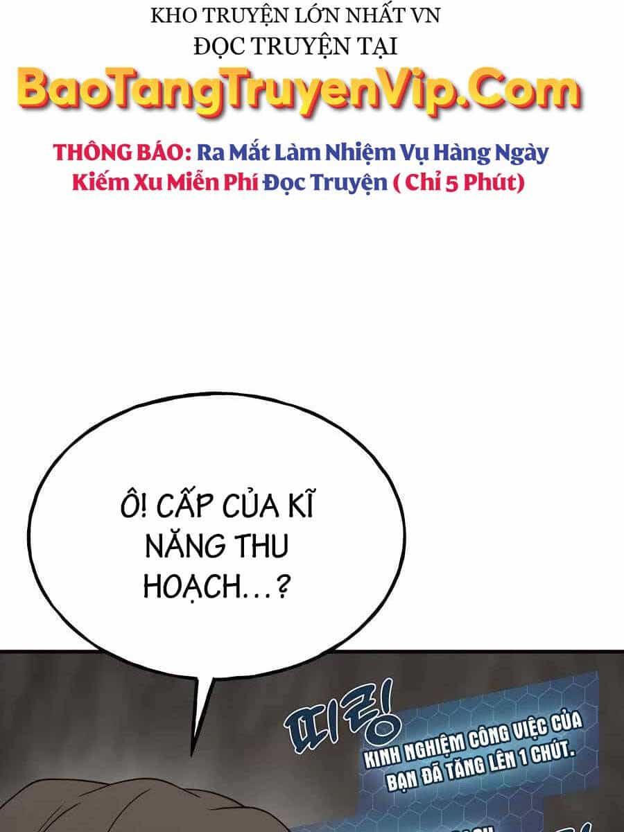 Làm Nông Dân Trong Tòa Tháp Thử Thách - Chương 27 - ảnh 69