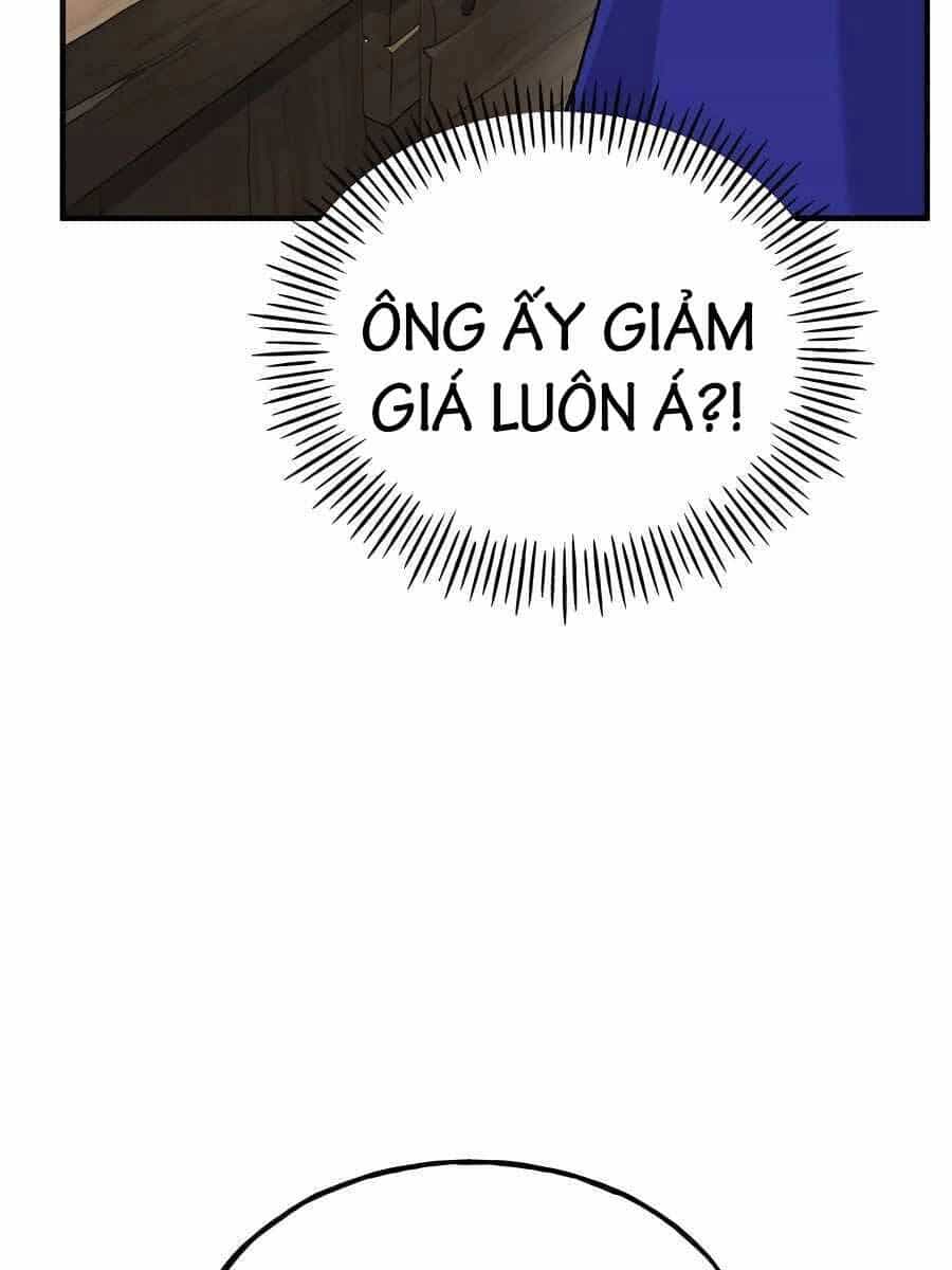 Làm Nông Dân Trong Tòa Tháp Thử Thách - Chương 27 - ảnh 7