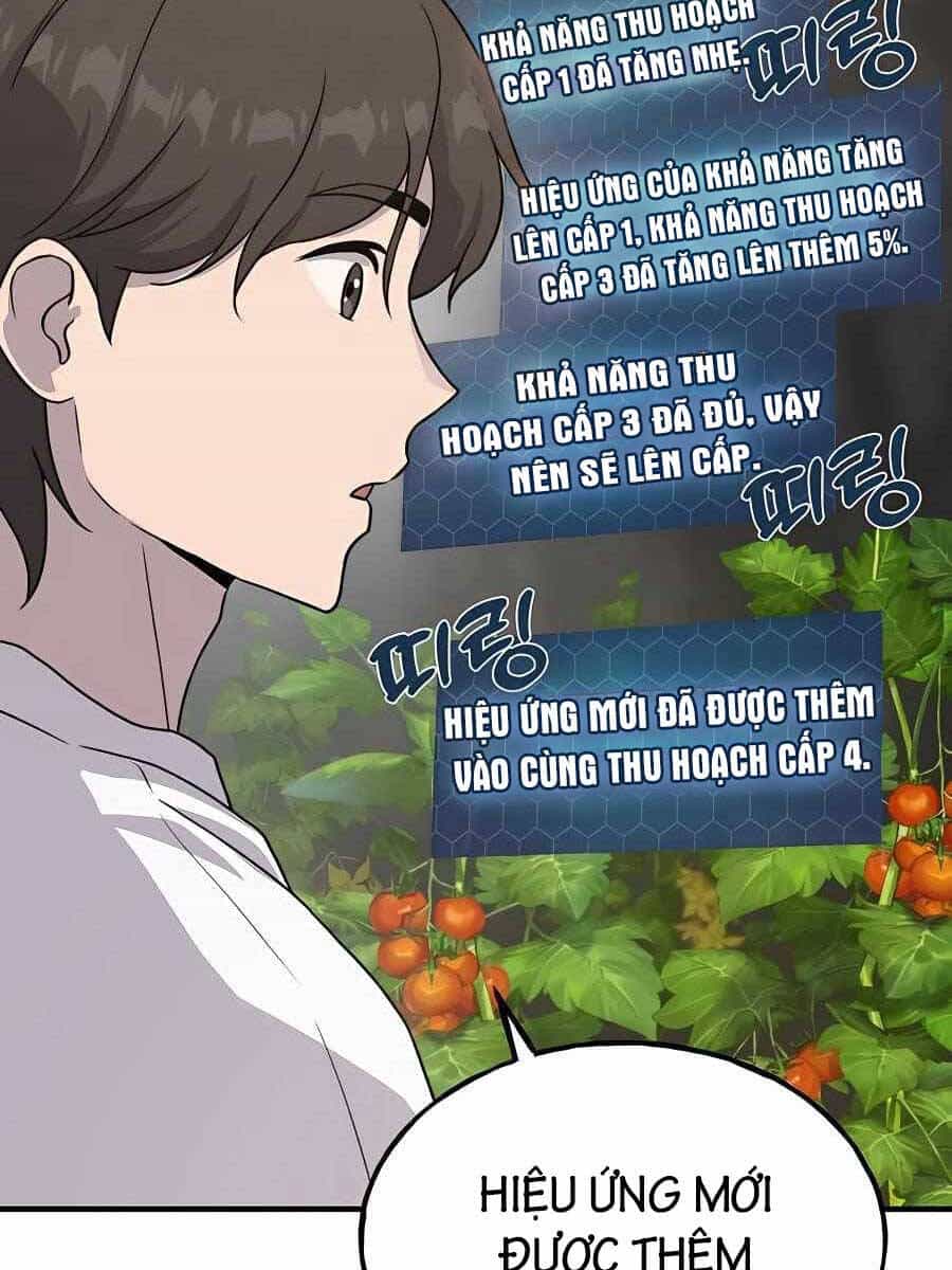 Làm Nông Dân Trong Tòa Tháp Thử Thách - Chương 27 - ảnh 70