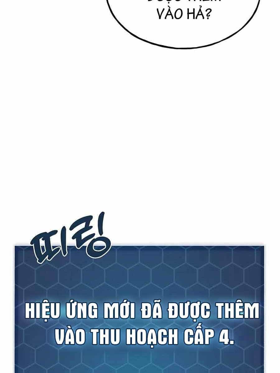 Làm Nông Dân Trong Tòa Tháp Thử Thách - Chương 27 - ảnh 71