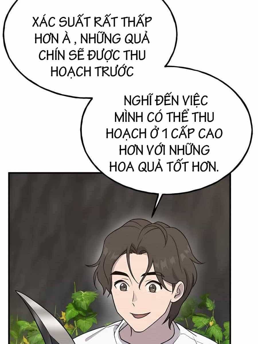 Làm Nông Dân Trong Tòa Tháp Thử Thách - Chương 27 - ảnh 73