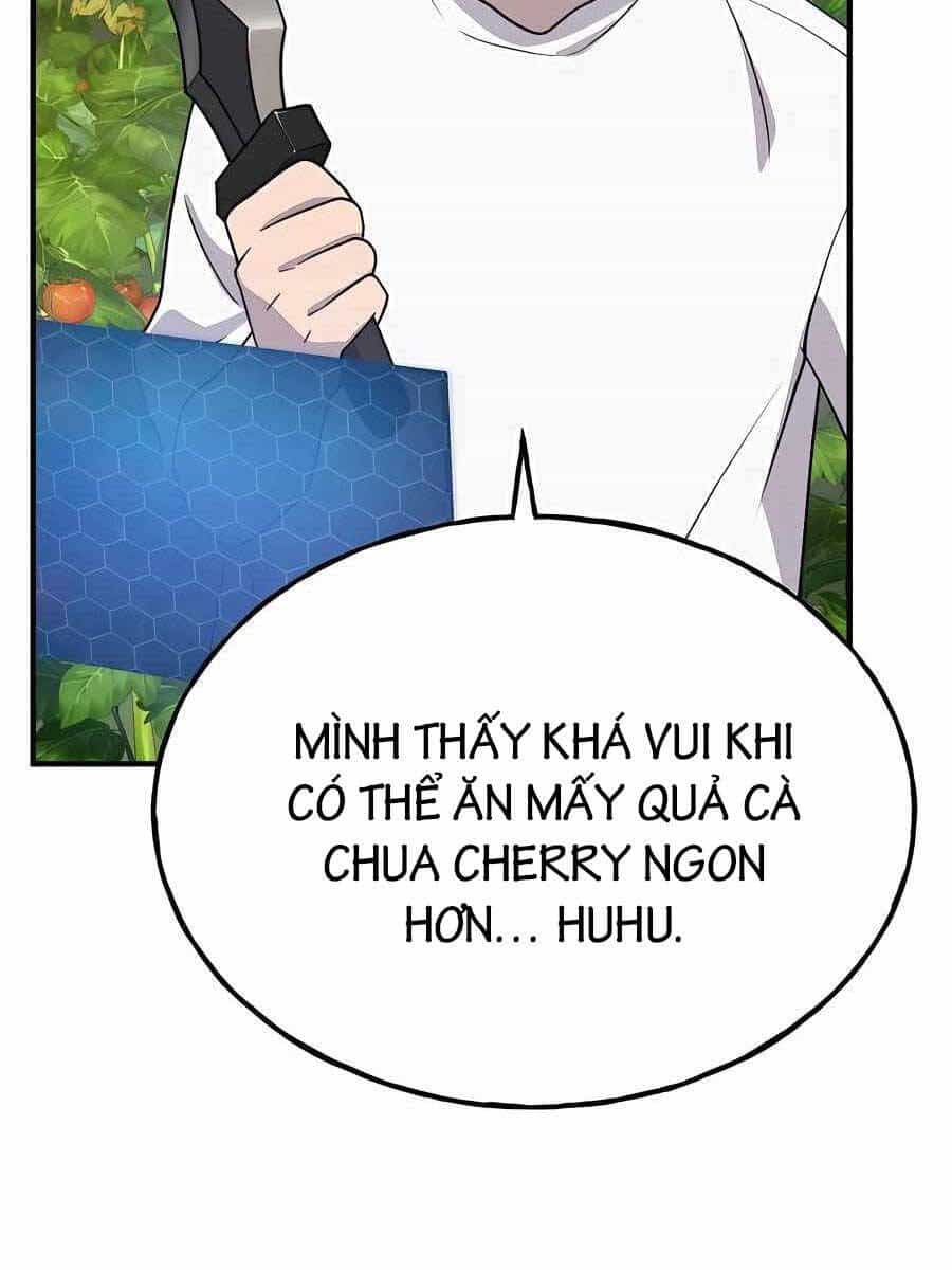 Làm Nông Dân Trong Tòa Tháp Thử Thách - Chương 27 - ảnh 74