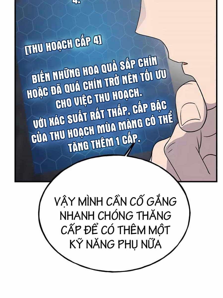 Làm Nông Dân Trong Tòa Tháp Thử Thách - Chương 27 - ảnh 76