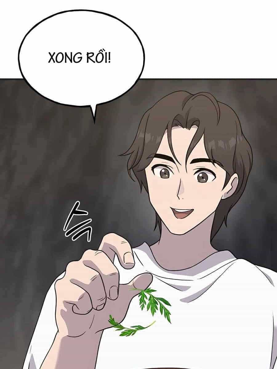 Làm Nông Dân Trong Tòa Tháp Thử Thách - Chương 27 - ảnh 81