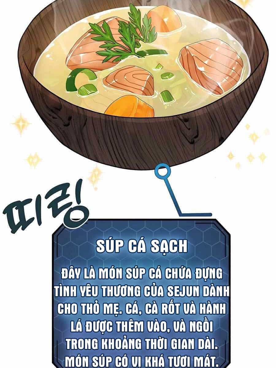 Làm Nông Dân Trong Tòa Tháp Thử Thách - Chương 27 - ảnh 86