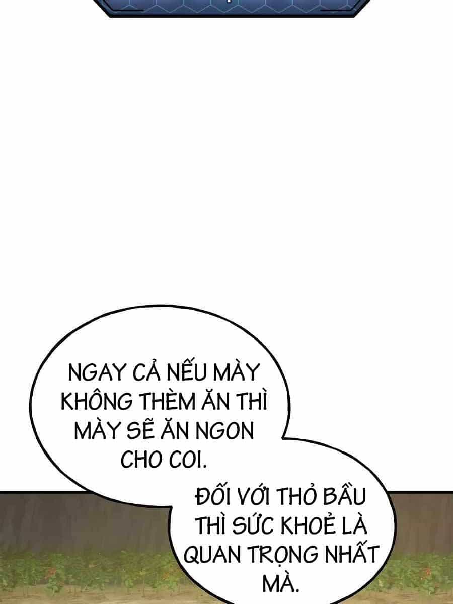 Làm Nông Dân Trong Tòa Tháp Thử Thách - Chương 27 - ảnh 87