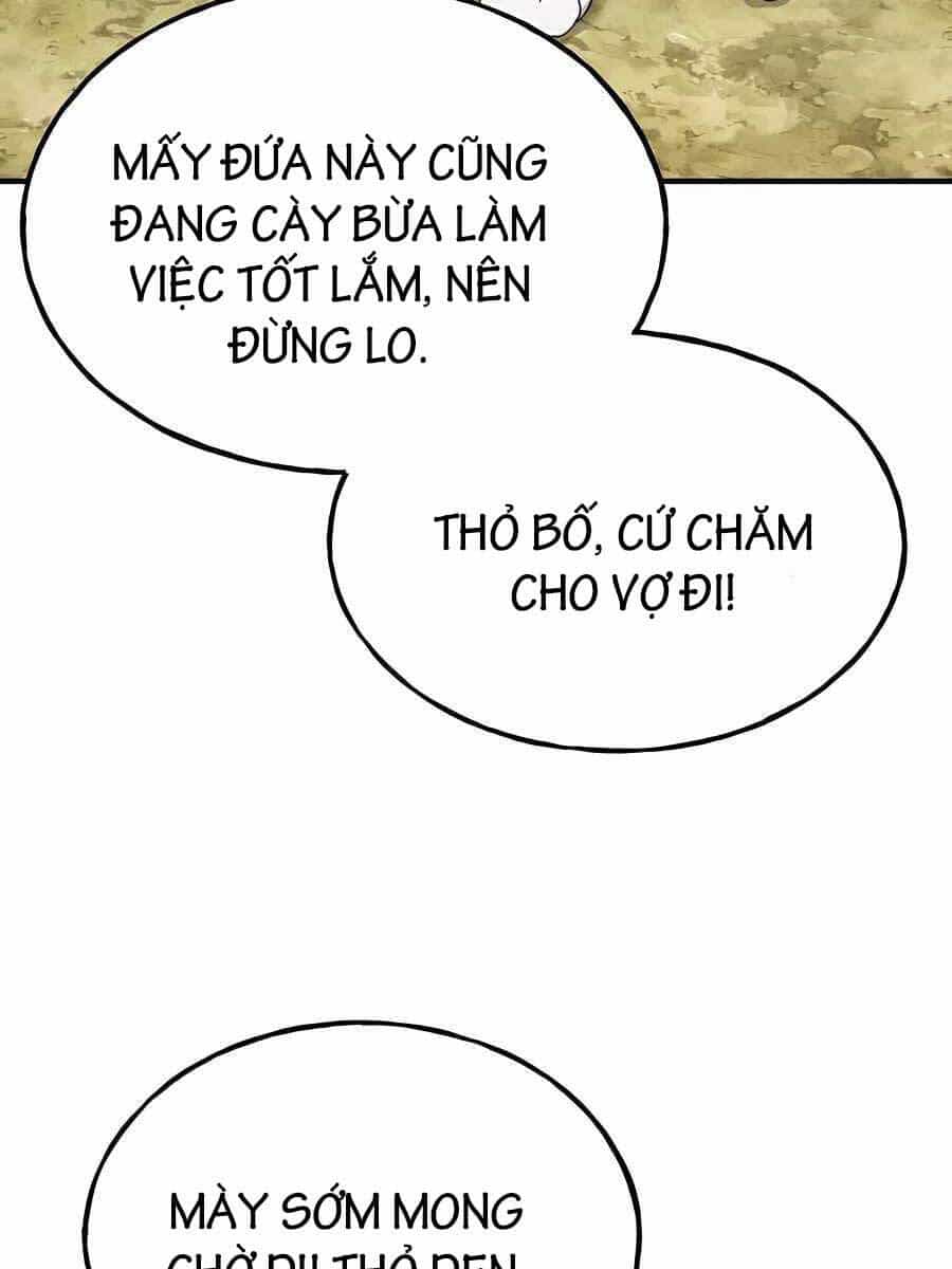 Làm Nông Dân Trong Tòa Tháp Thử Thách - Chương 27 - ảnh 89