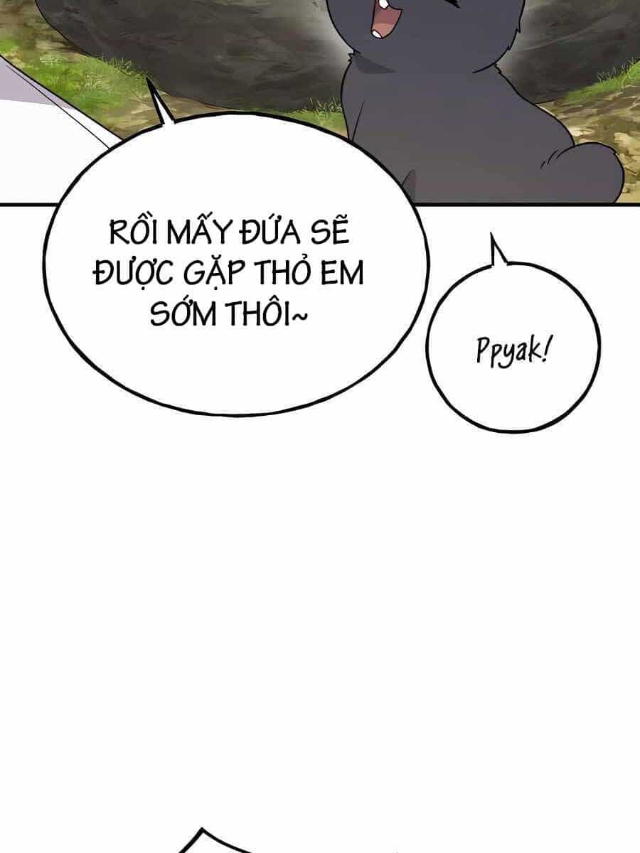 Làm Nông Dân Trong Tòa Tháp Thử Thách - Chương 27 - ảnh 91