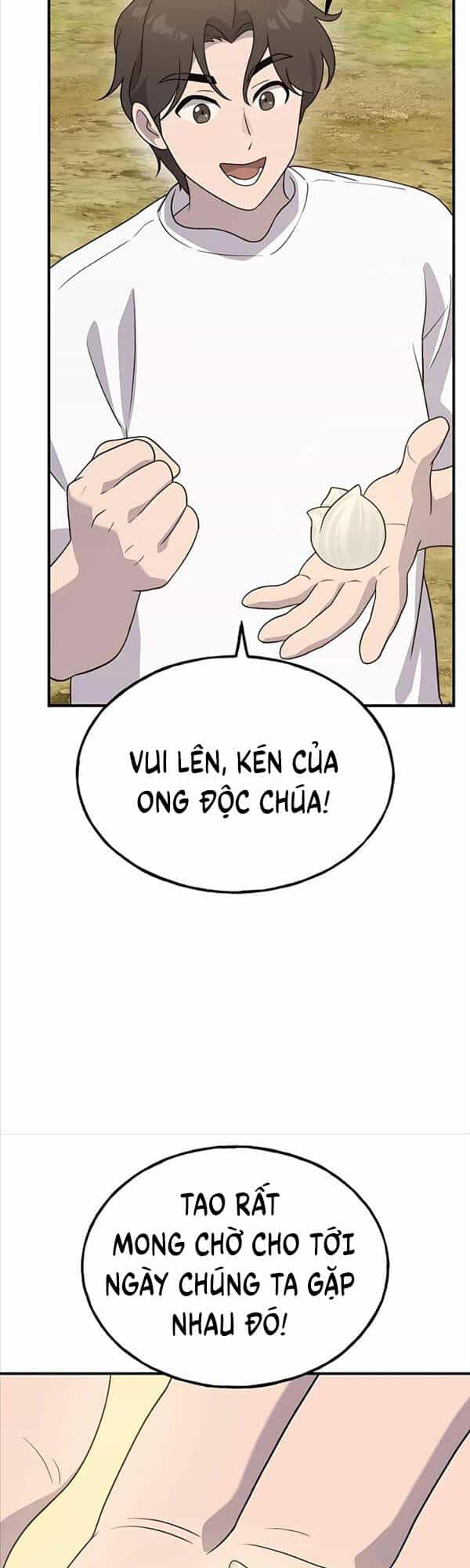 Làm Nông Dân Trong Tòa Tháp Thử Thách - Chương 28 - ảnh 21