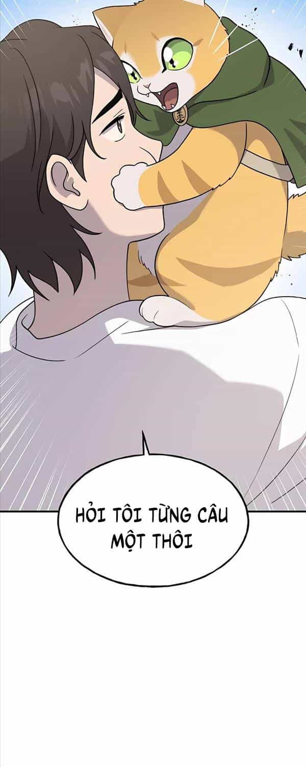 Làm Nông Dân Trong Tòa Tháp Thử Thách - Chương 28 - ảnh 38