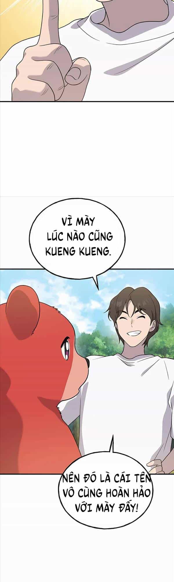 Làm Nông Dân Trong Tòa Tháp Thử Thách - Chương 28 - ảnh 46