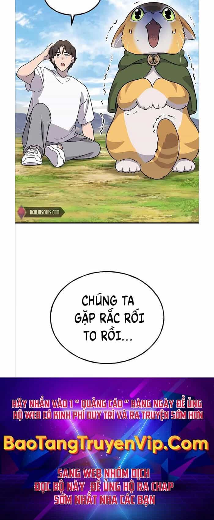 Làm Nông Dân Trong Tòa Tháp Thử Thách - Chương 28 - ảnh 66